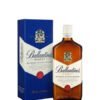 Whisky Ballantines 1L