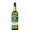 Whisky Jameson Caskmates Ipa 700cc