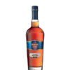 Ron Havana Seleccion de Maestros - 700cc