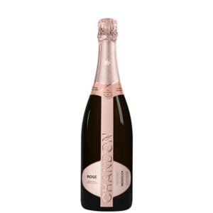 Espumante Chandon Rose 750cc
