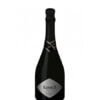 Espumante Baron B Brut Nature 750cc