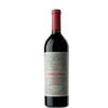 Hermandad Malbec