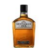 Jack Daniels Gentelman Jack 750cc - Tennesee Whiskey
