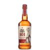 Wild Turkey 101 - 750cc Bourbon Whiskey