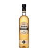 Tequila Jose Cuervo Tradicional 695cc