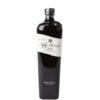 Gin Fifty Pounds 700cc