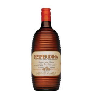 Hesperidina 1L