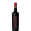 Malamado Malbec