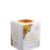 Pack Citricos Deshidratados 45Gr x3