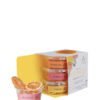 Pack Citricos Deshidratados 45Gr x3