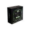 Pack Botanicos - Infusion Herbal 40u