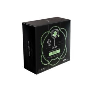 Pack Botanicos - Infusion Herbal 40u
