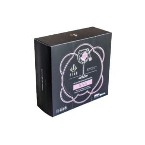 Botanicos - Infusion Floral 40u
