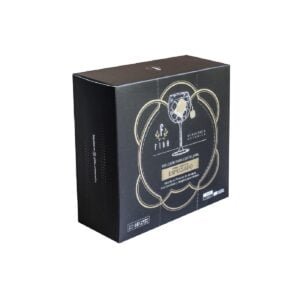 Botanicos - Infusion Especiada 40u