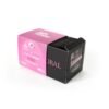 Pack Infusion Floral 15u