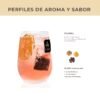 Botanicos - Infusion Floral 5u