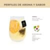 Botanicos - Infusion Herbal 5u