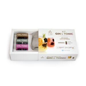 Kit Gin&Tonic