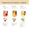 Kit Gin&Tonic