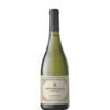 Los Haroldos Reserva Chardonnay