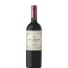 Los Haroldos Reserva Malbec