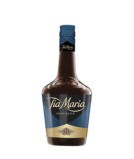 Tia Maria Creamy 690cc