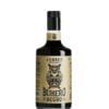 Fernet Buhero Negro 700cc